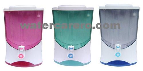 Water Care Reverse Osmosis Product In Jodhpur Rajasthan India