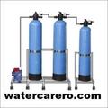 Water Filtration Systems