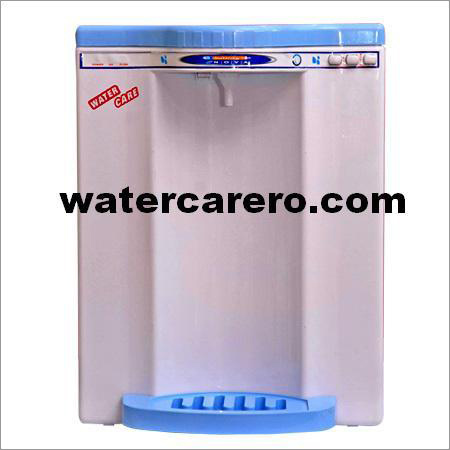 Home U V Purifier Jodhpur Rajasthan India