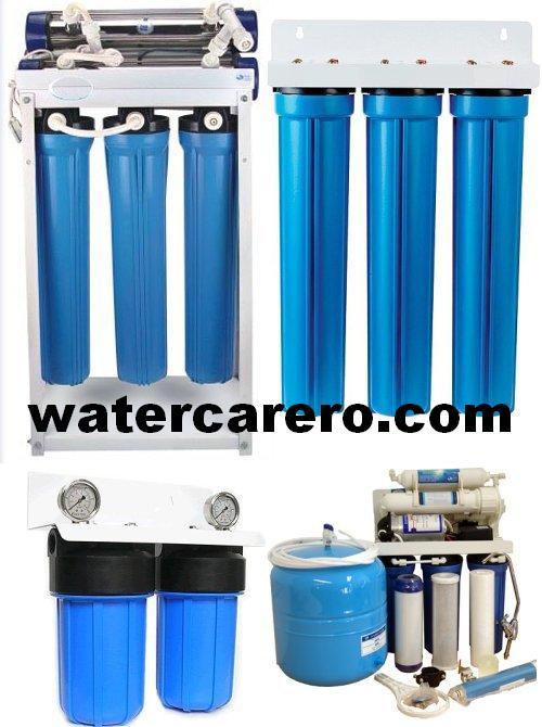 Water Jodhpur-Water Purifier Jodhpur-Water Filter Jodhpur