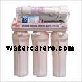 Water Purifier.Water Care Water Purifier In Jodhpur,Water Purifier RO Jodhpur