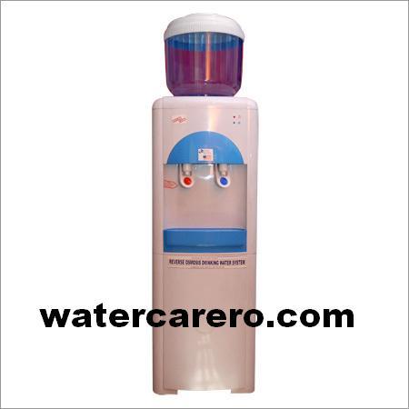 water Care Water Purifier,Water Purifier Jodhpur/Water Care Water Purifier In Jodhpur