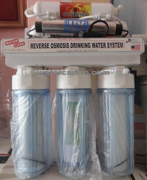 water purifier Jodhpur